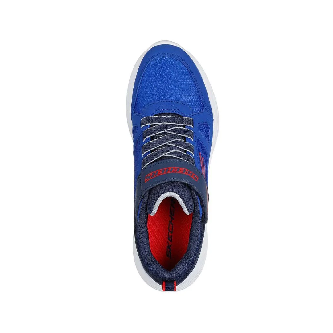 Go Run 400 V2 Running Shoes - Image 2