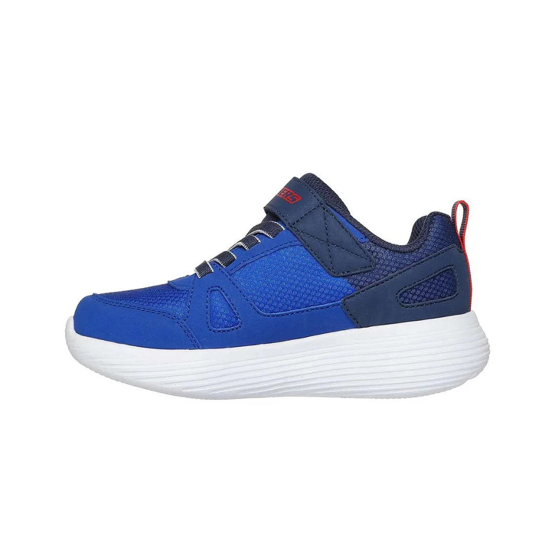 Go Run 400 V2 Running Shoes - Image 3