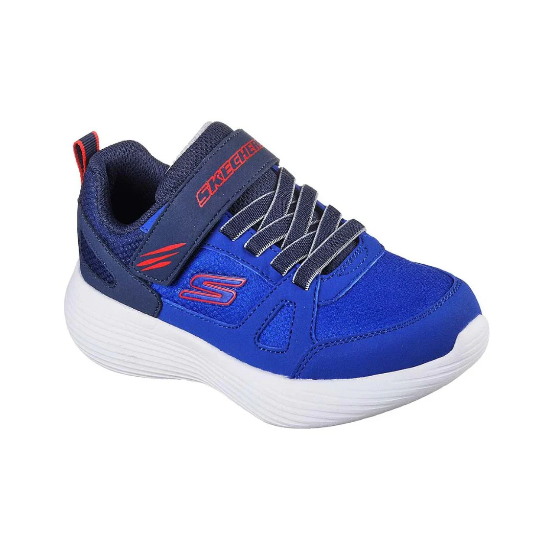 Go Run 400 V2 Running Shoes - Image 4