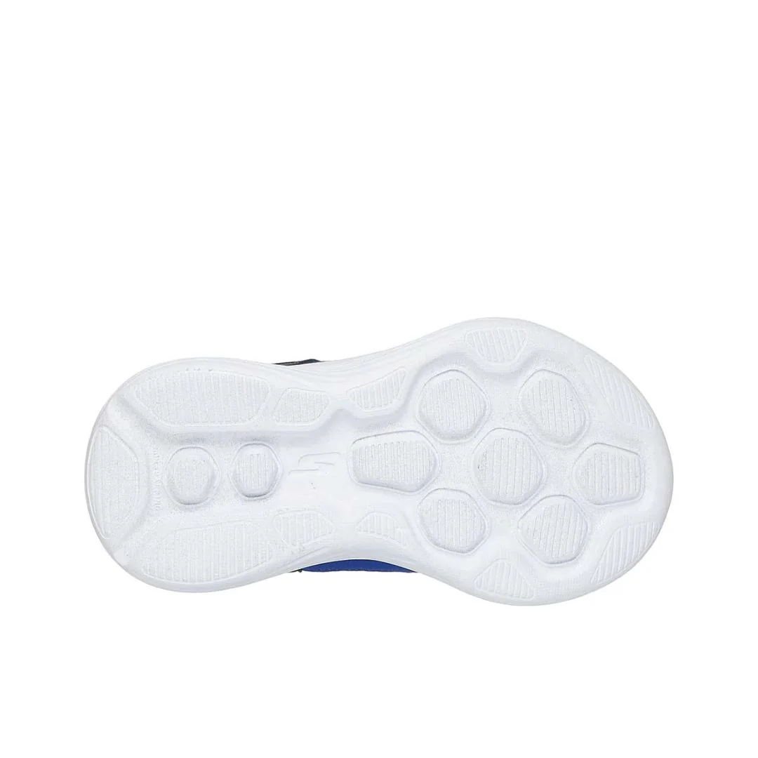 Go Run 400 V2 Running Shoes - Image 5