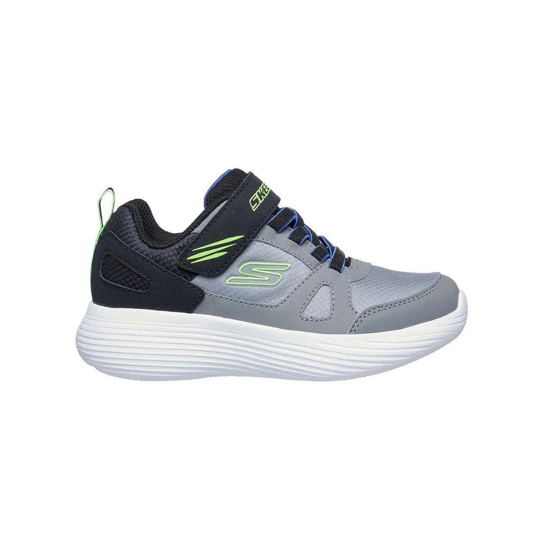 Go Run 400 V2 Running Shoes