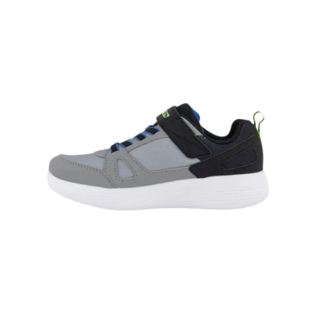 Go Run 400 V2 Running Shoes - Image 3