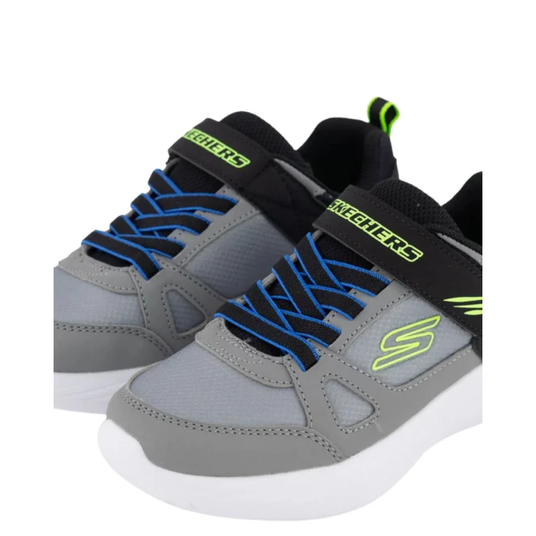 Go Run 400 V2 Running Shoes - Image 4
