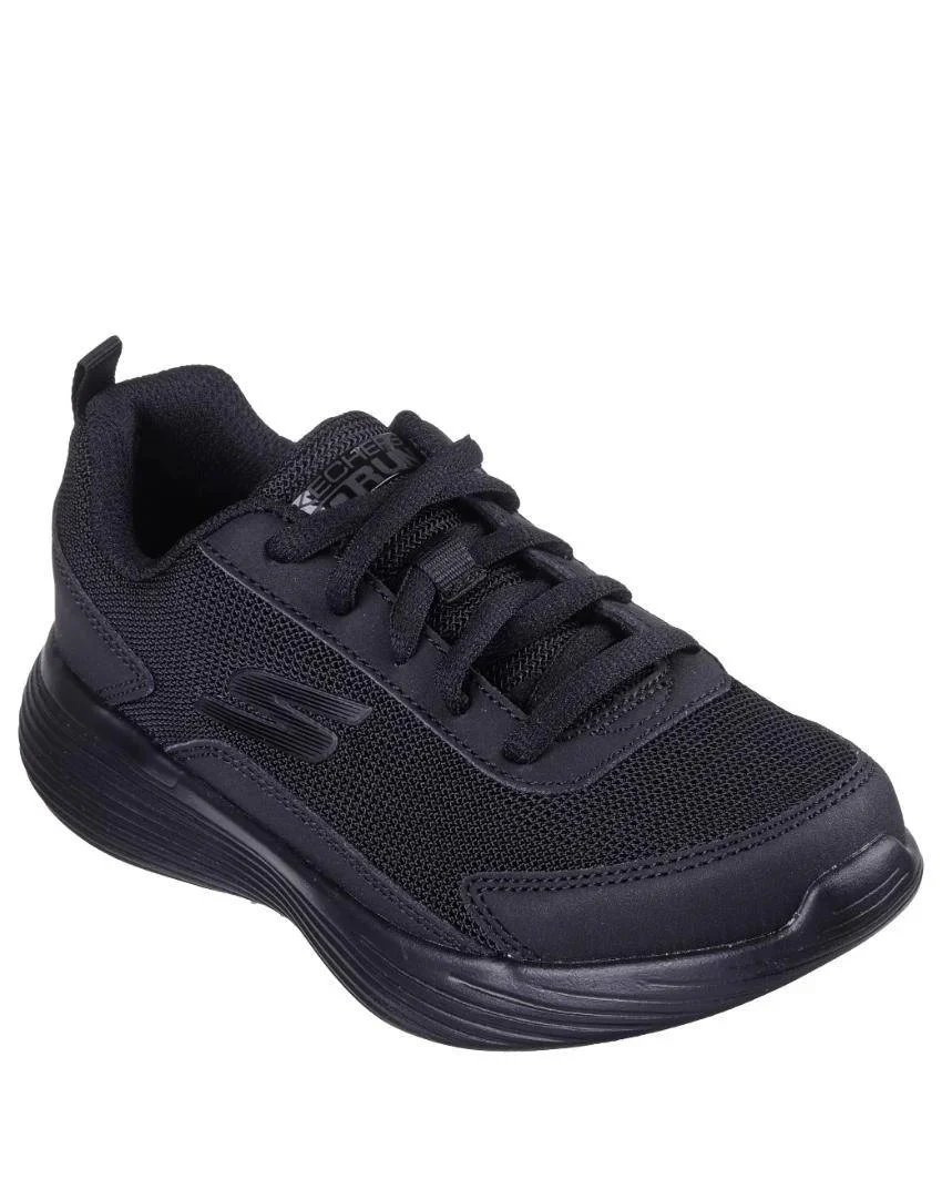 Go Run 400 V2 Running Shoes - Image 2