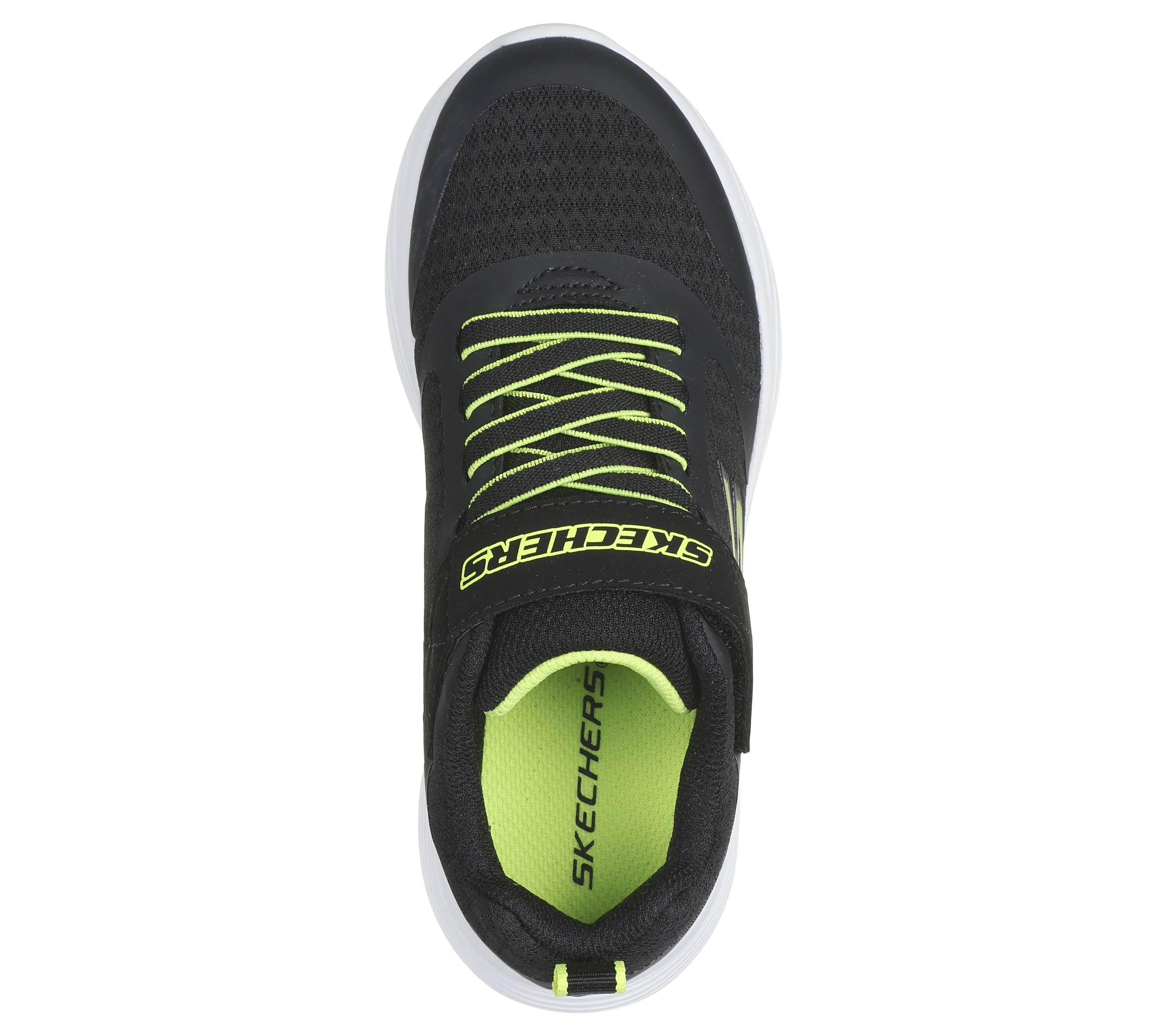Go Run 400 V2 Running Shoes - Image 5