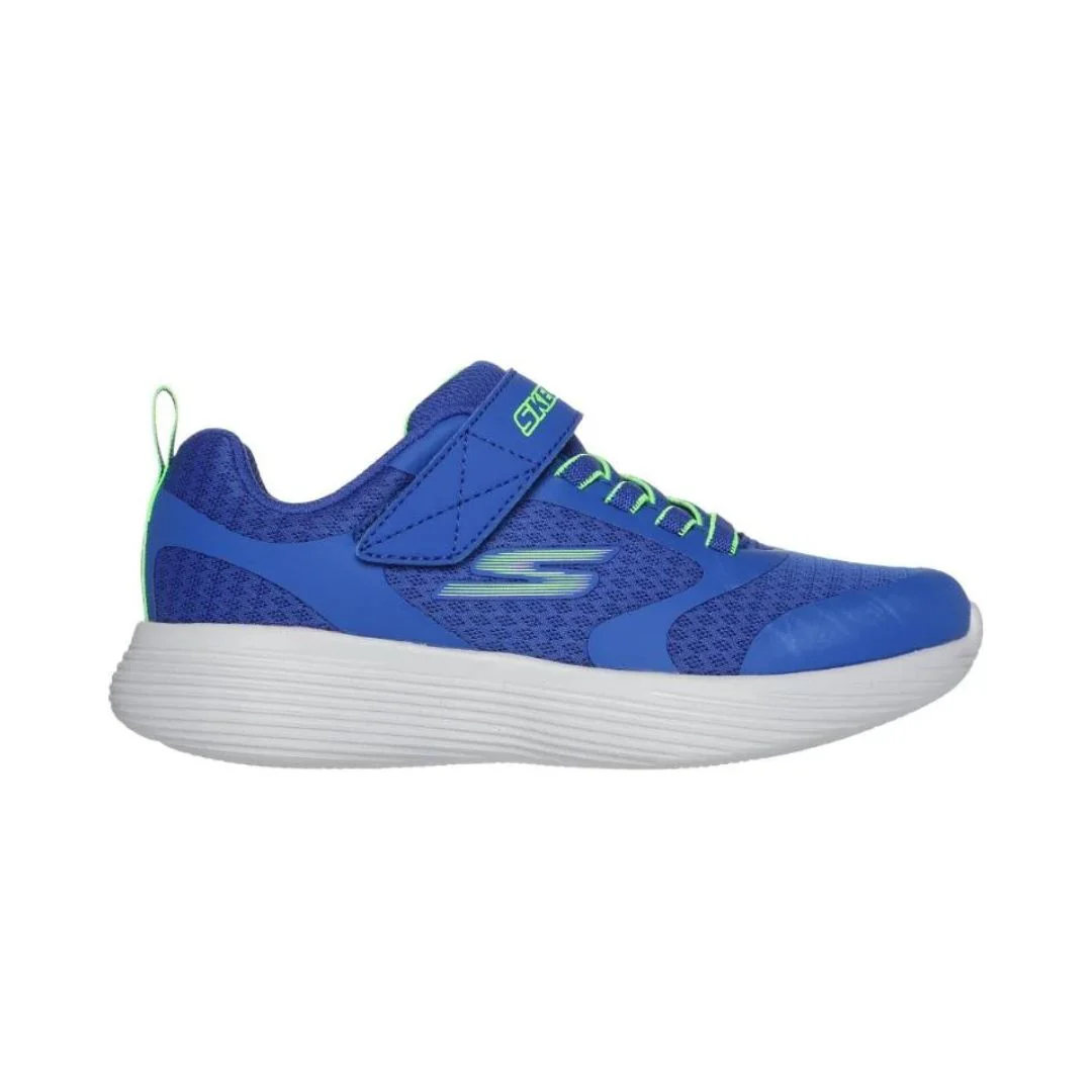 Go Run 400 V2 Running Shoes