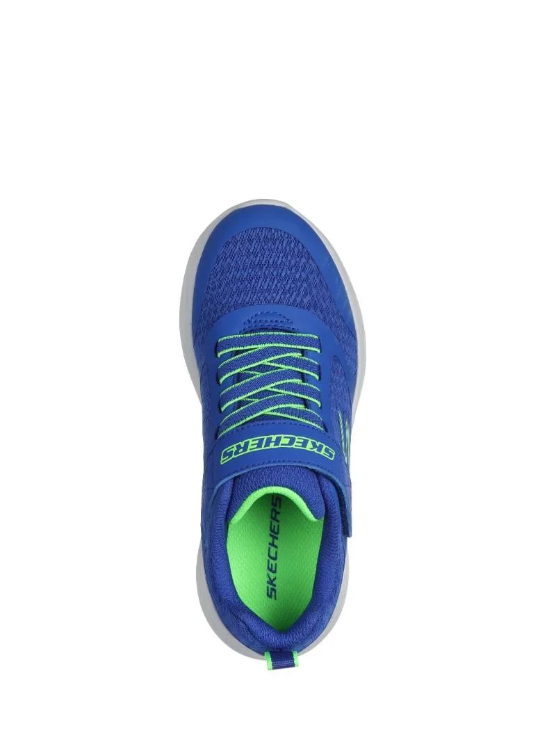Go Run 400 V2 Running Shoes - Image 3