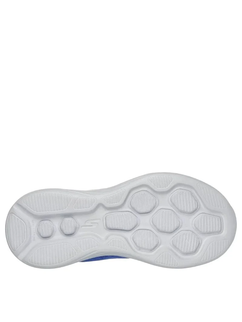 Go Run 400 V2 Running Shoes - Image 4
