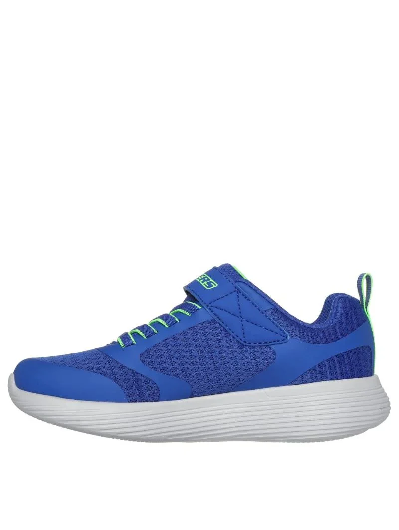 Go Run 400 V2 Running Shoes - Image 5
