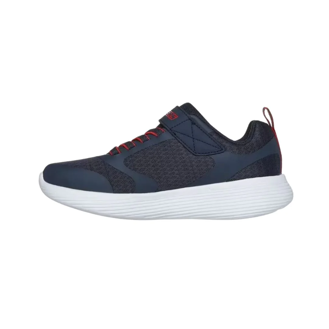 Go Run 400 V2 Running Shoes - Image 2