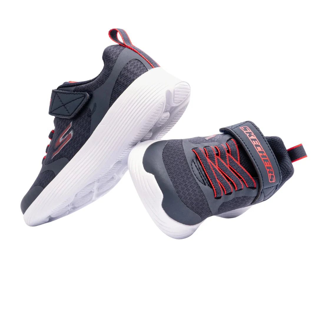 Go Run 400 V2 Running Shoes - Image 3