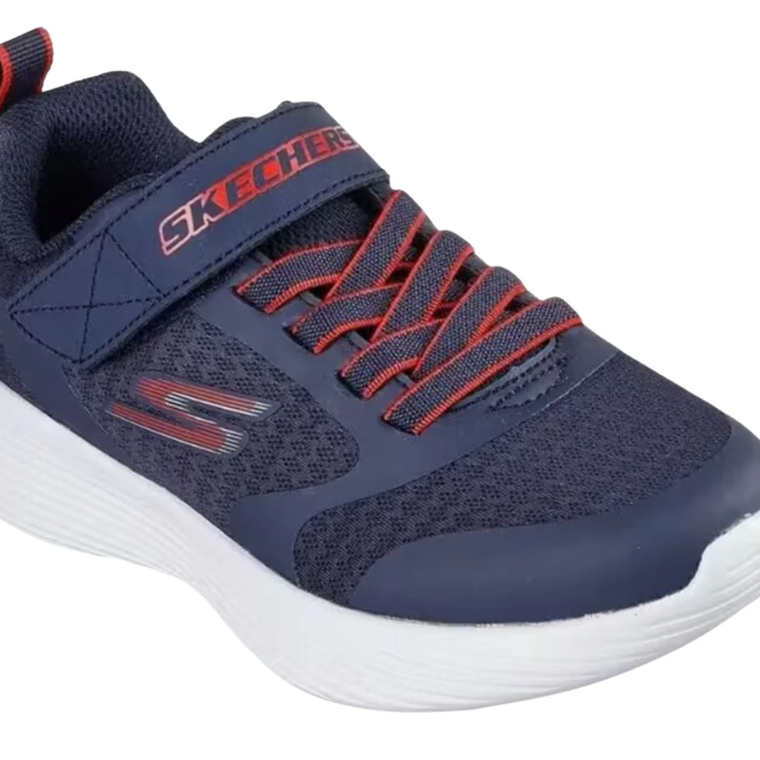 Go Run 400 V2 Running Shoes - Image 4