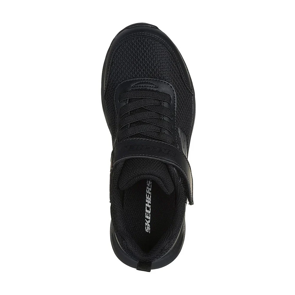 Dynamatic Lifestyle Shoes - Image 4