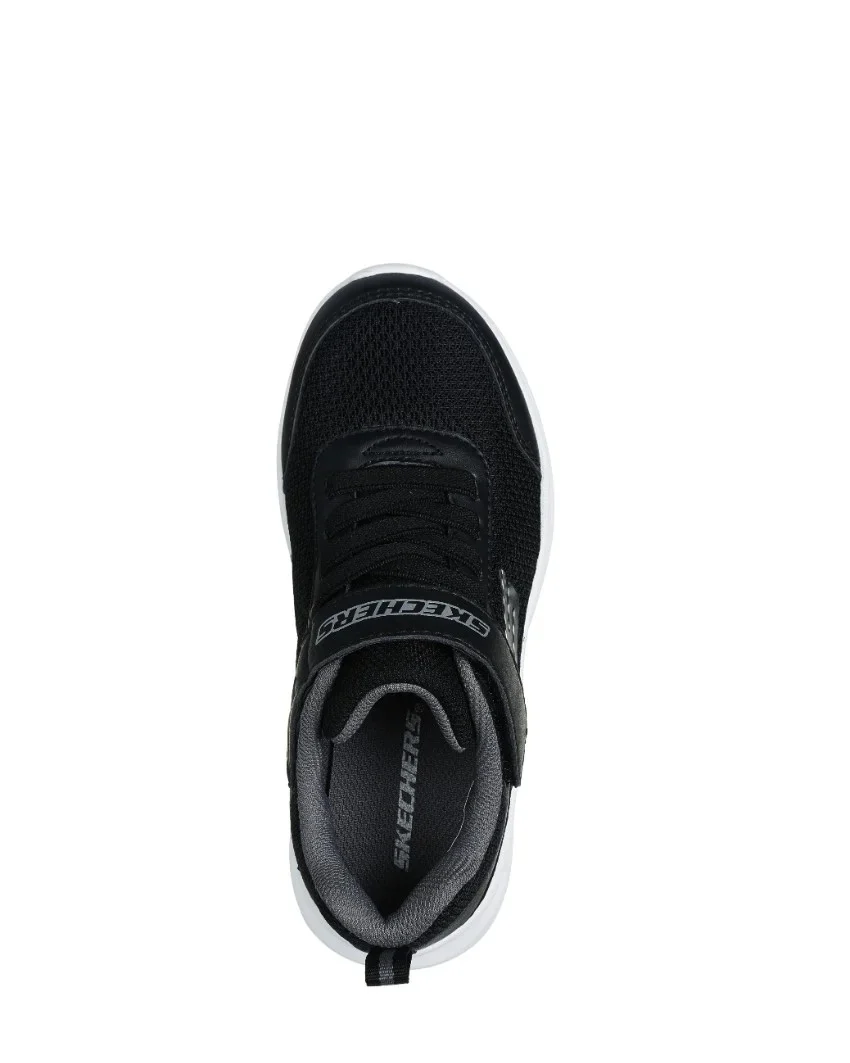 Dynamatic Lifestyle Shoes - Image 2