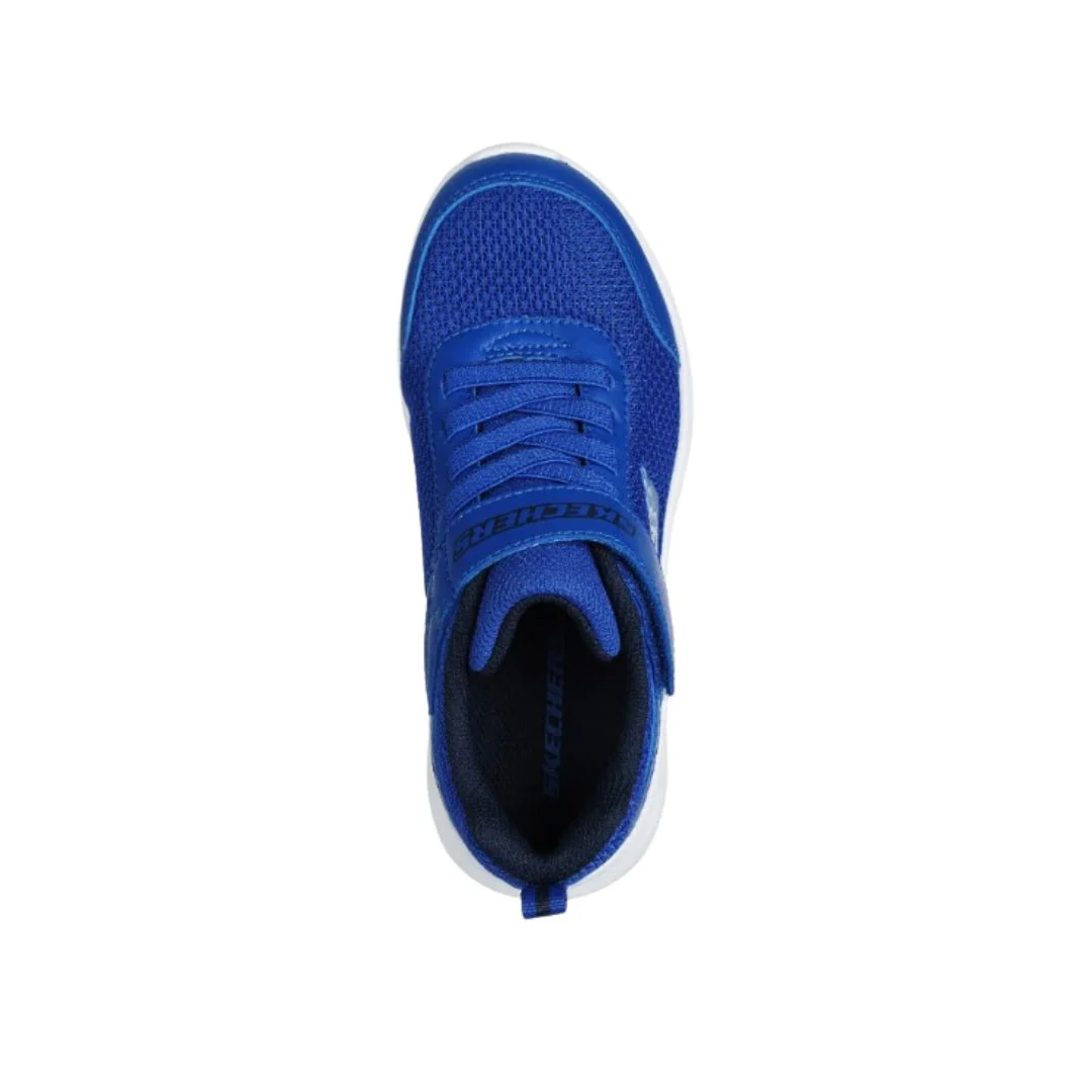 Dynamatic Lifestyle Shoes - Image 2