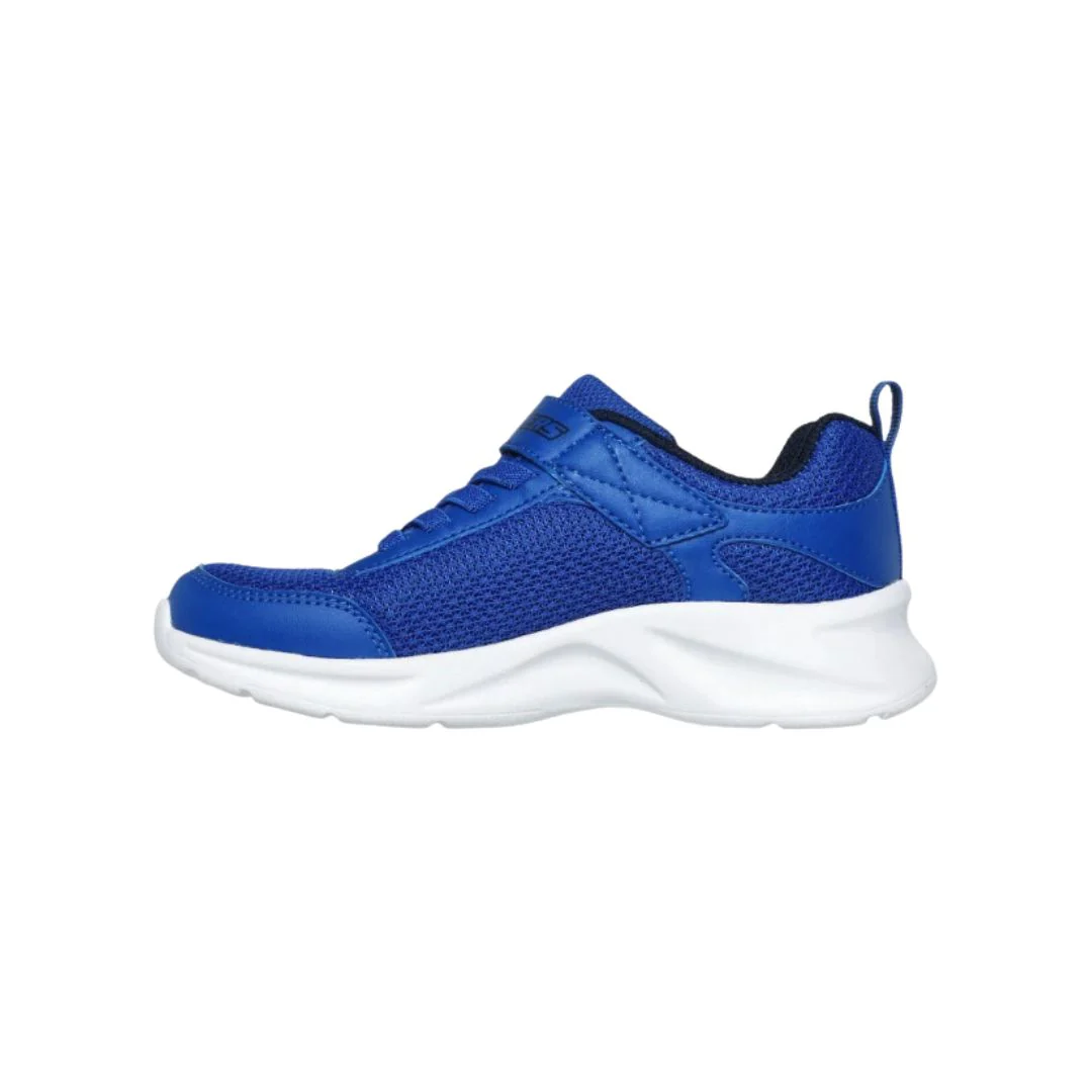 Dynamatic Lifestyle Shoes - Image 3