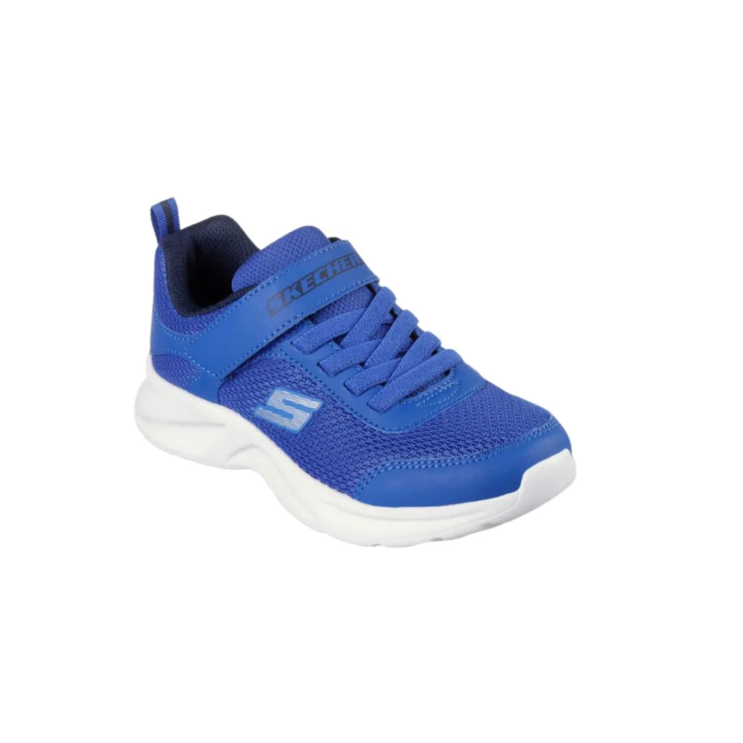 Dynamatic Lifestyle Shoes - Image 4