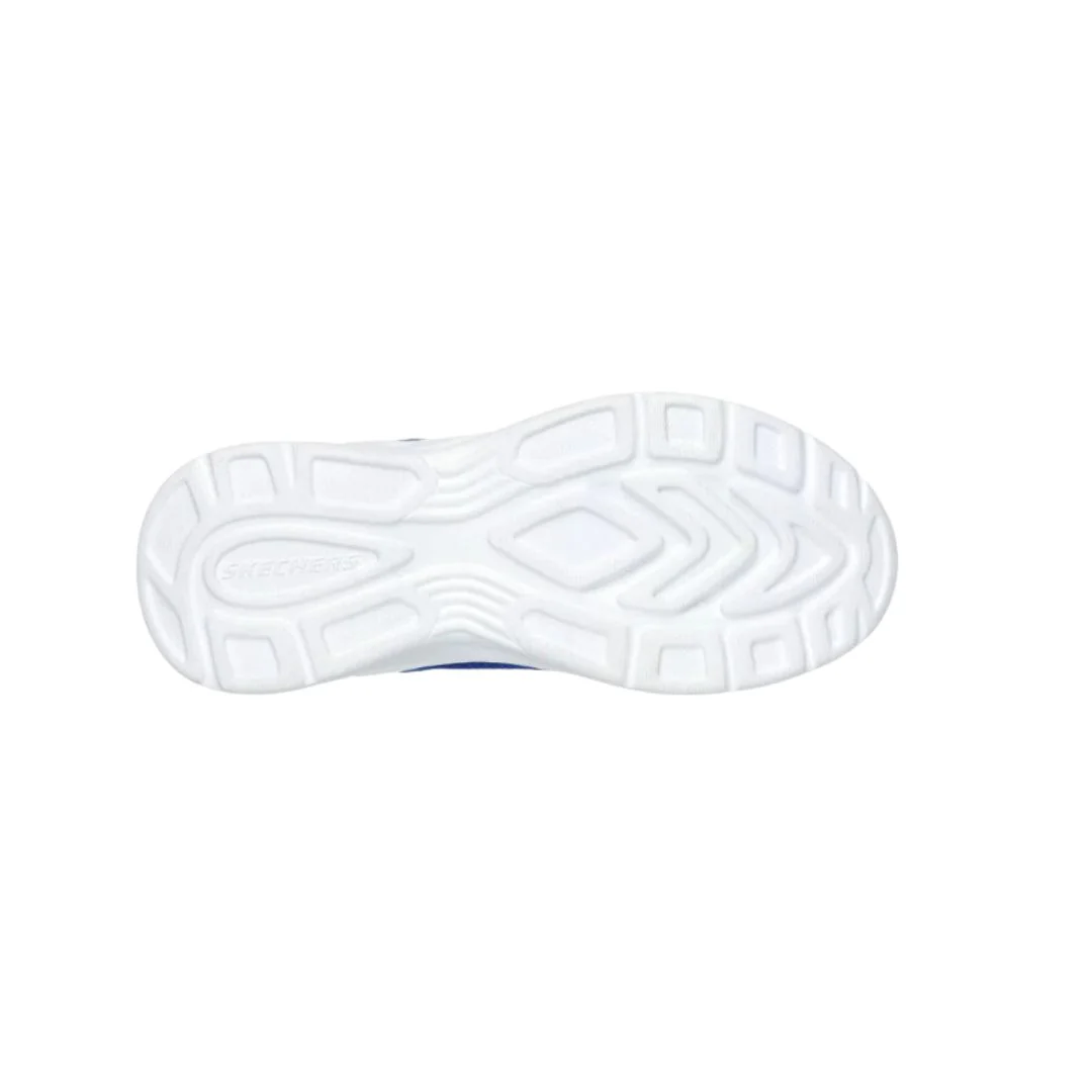 Dynamatic Lifestyle Shoes - Image 5