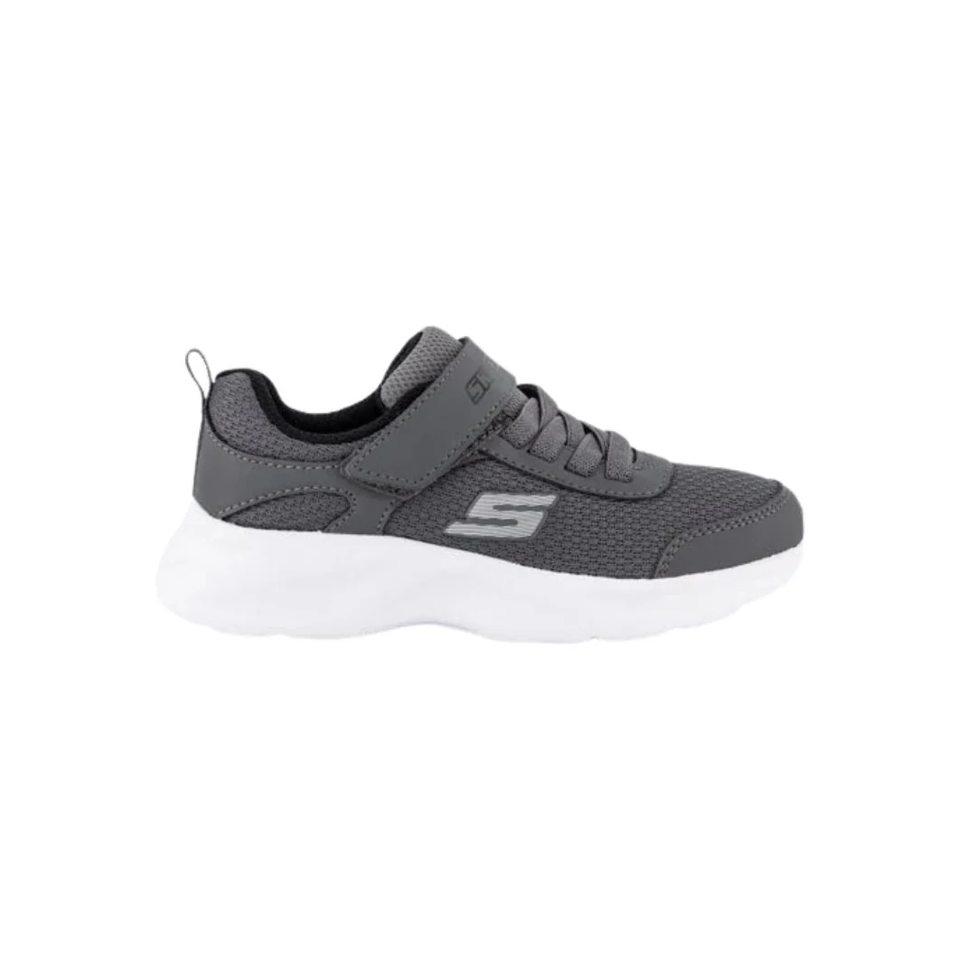 Dynamatic Lifestyle Shoes