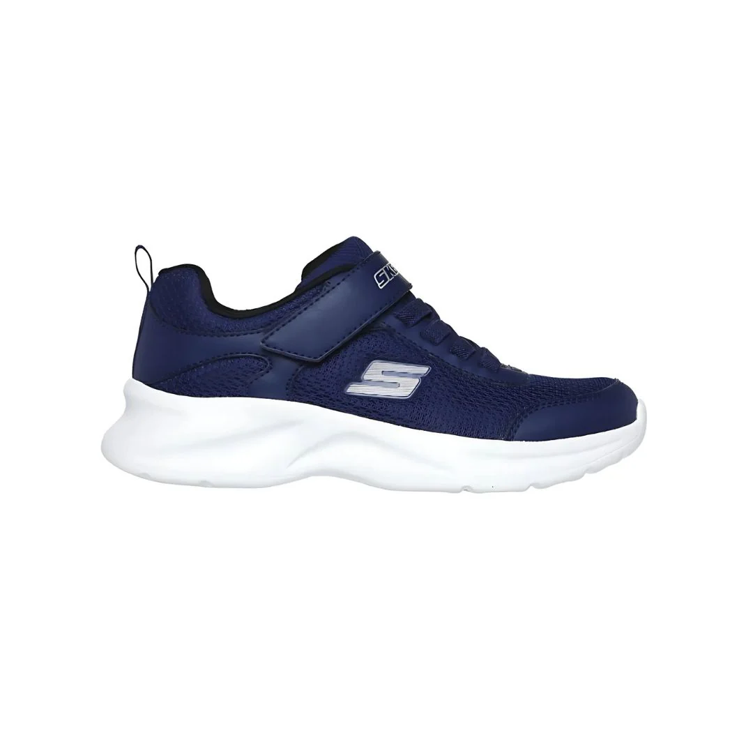 Dynamatic Lifestyle Shoes