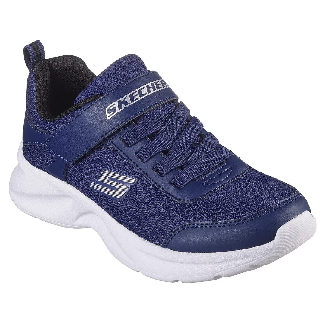 Dynamatic Lifestyle Shoes - Image 4