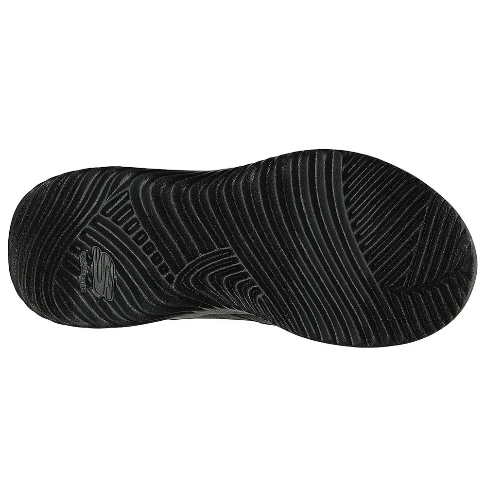 Bounder - Power Study Lifestyle Shoes - Image 4