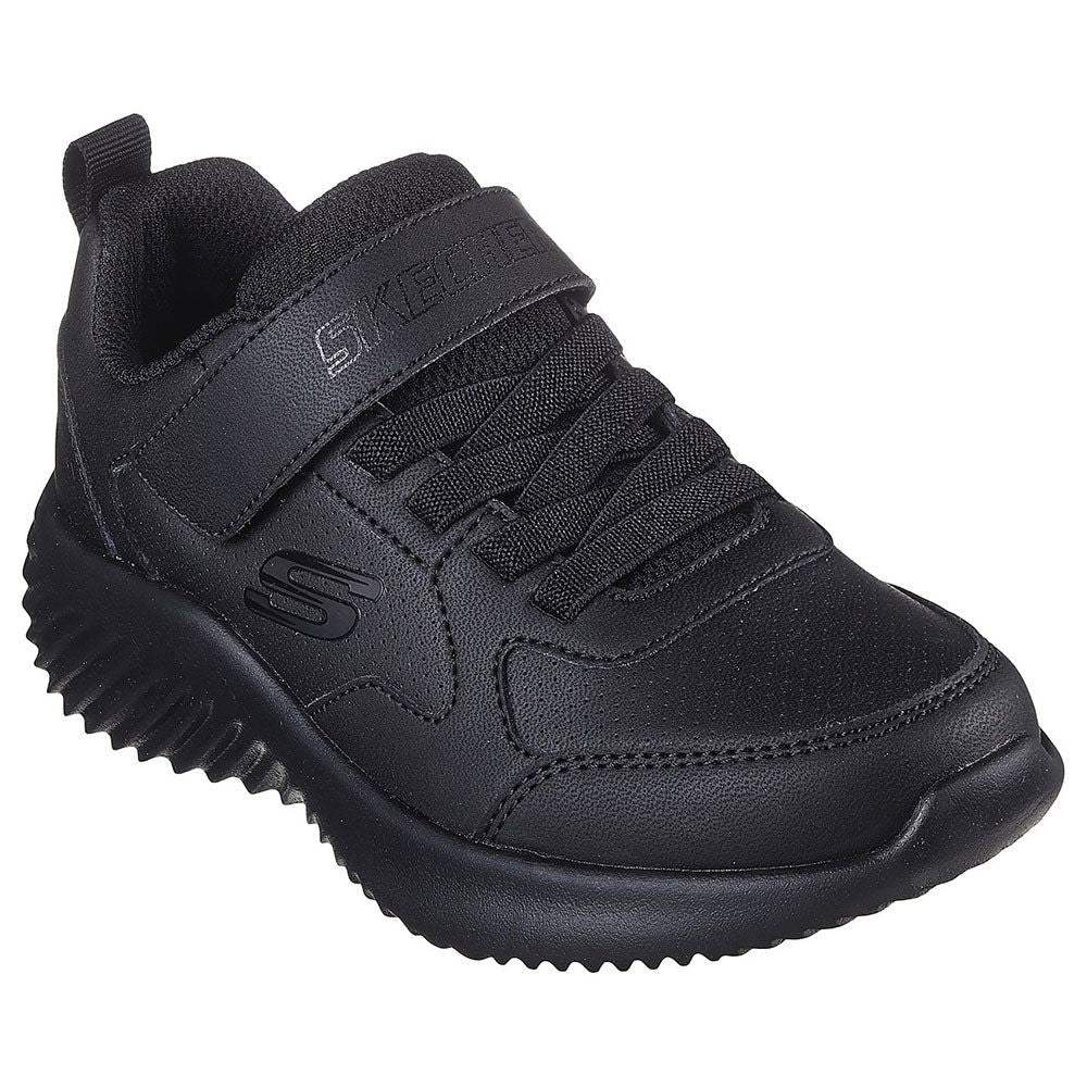 Bounder - Power Study Lifestyle Shoes - Image 5