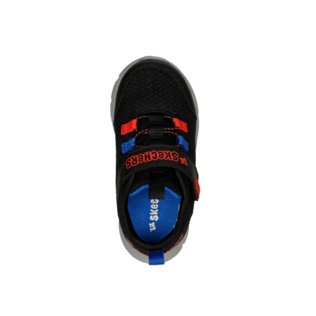 Comfy Flex - Ruzo Lifestyle Shoes - Image 2