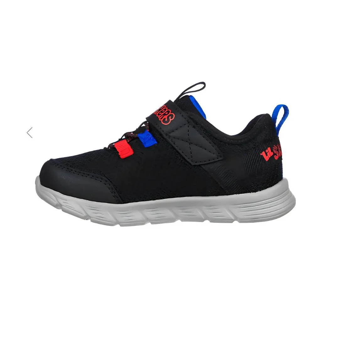 Comfy Flex - Ruzo Lifestyle Shoes - Image 3
