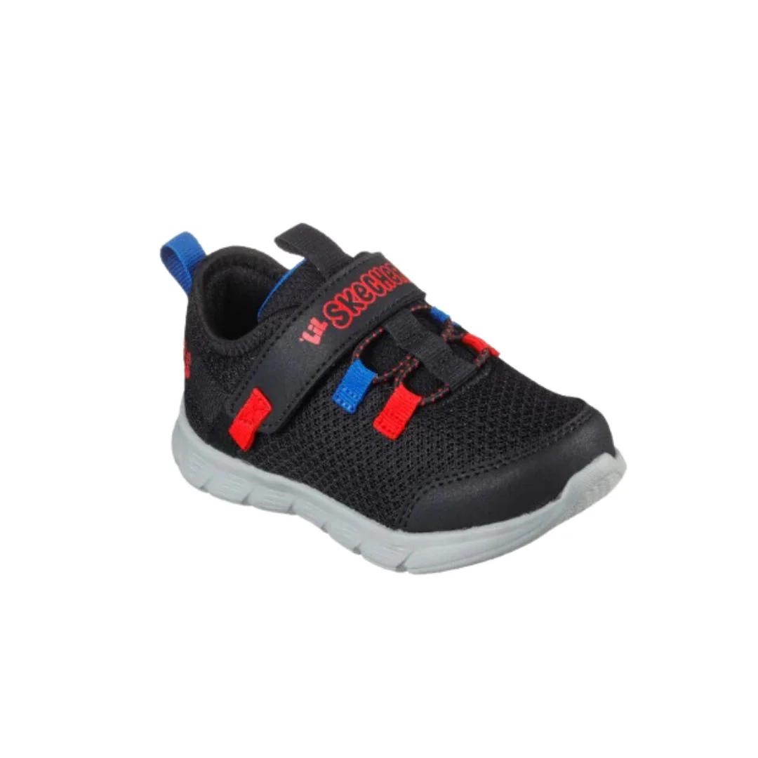 Comfy Flex - Ruzo Lifestyle Shoes - Image 4