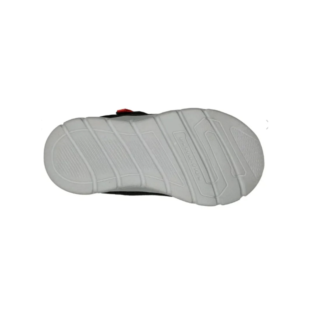 Comfy Flex - Ruzo Lifestyle Shoes - Image 5