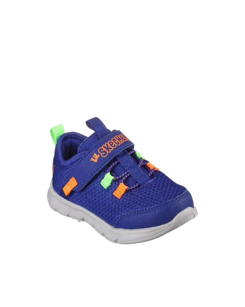 Comfy Flex - Ruzo Lifestyle Shoes - Image 4