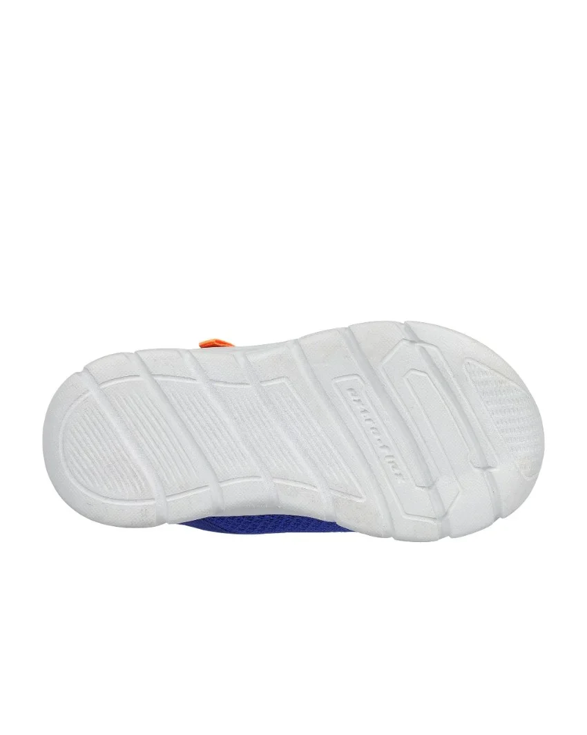 Comfy Flex - Ruzo Lifestyle Shoes - Image 5