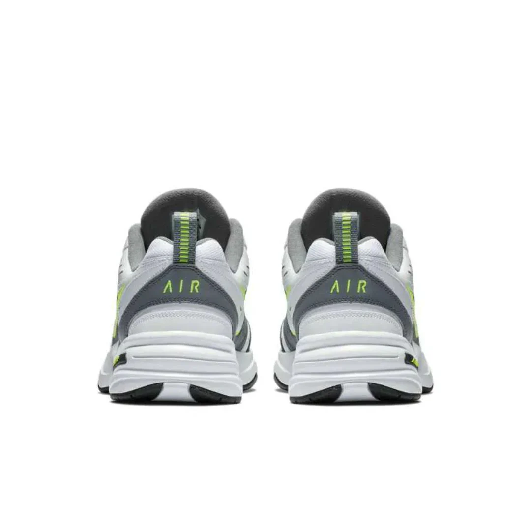 Air Monarch IV Training Shoes - Image 3