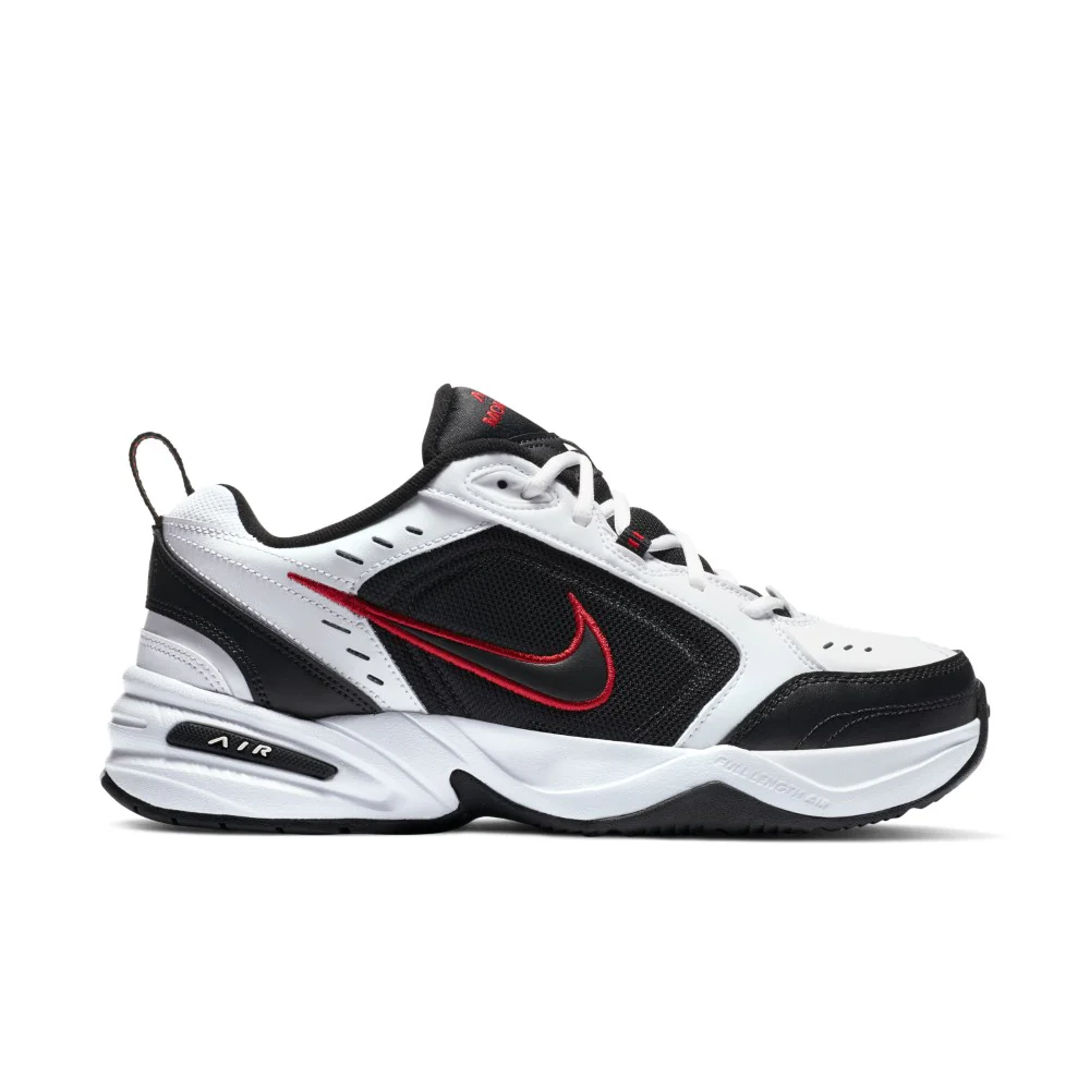 Air Monarch Iv Training Shoes