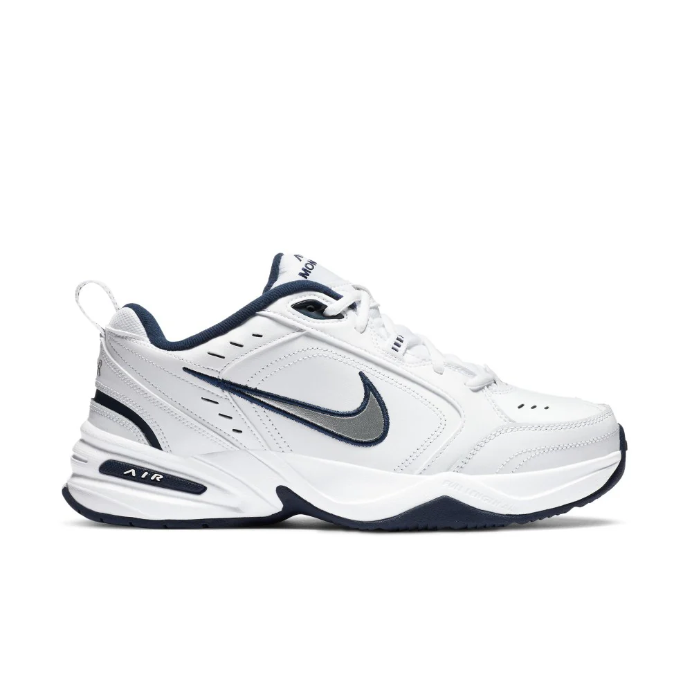Air Monarch IV Training Shoes