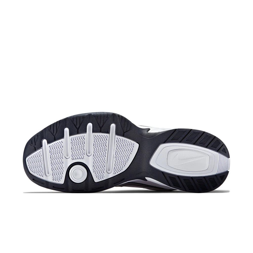 Air Monarch IV Training Shoes - Image 10