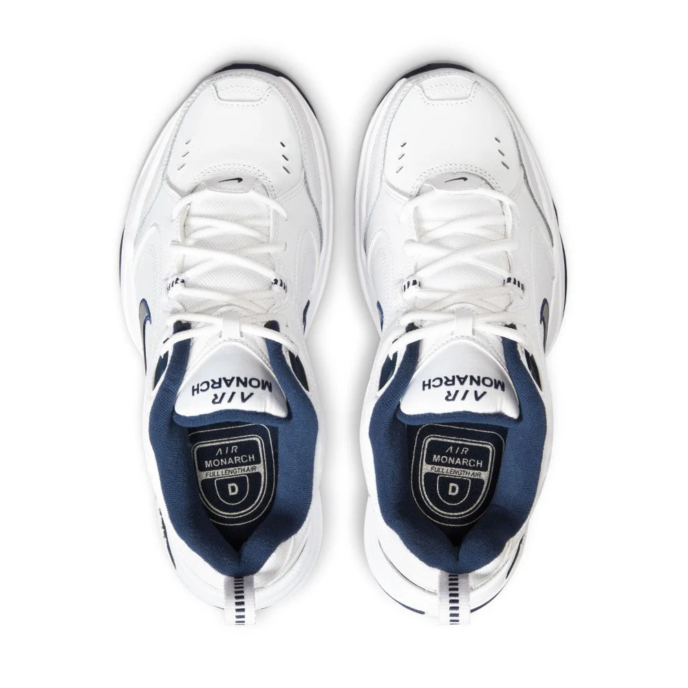 Air Monarch IV Training Shoes - Image 2