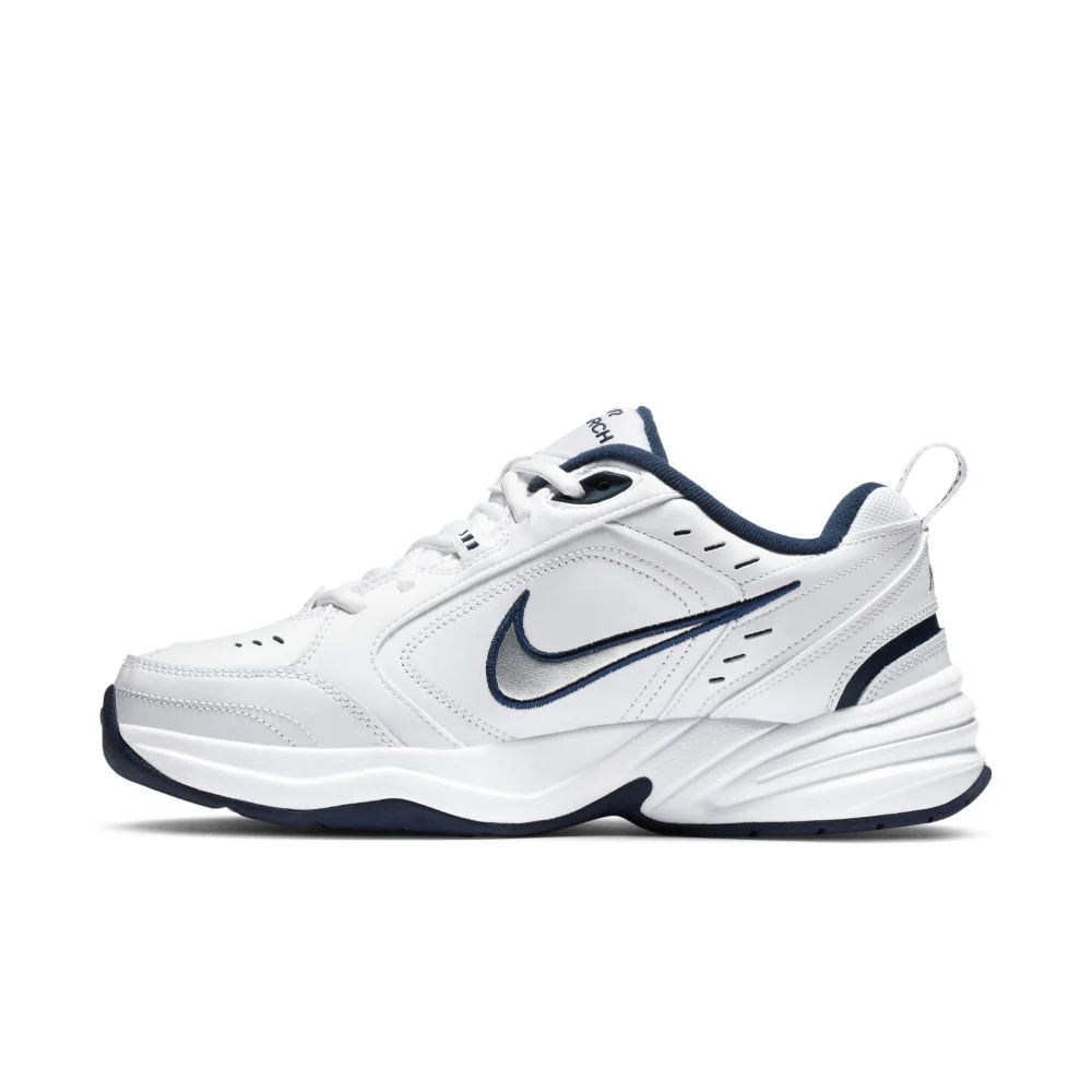 Air Monarch IV Training Shoes - Image 3