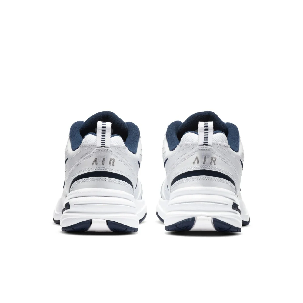 Air Monarch IV Training Shoes - Image 5