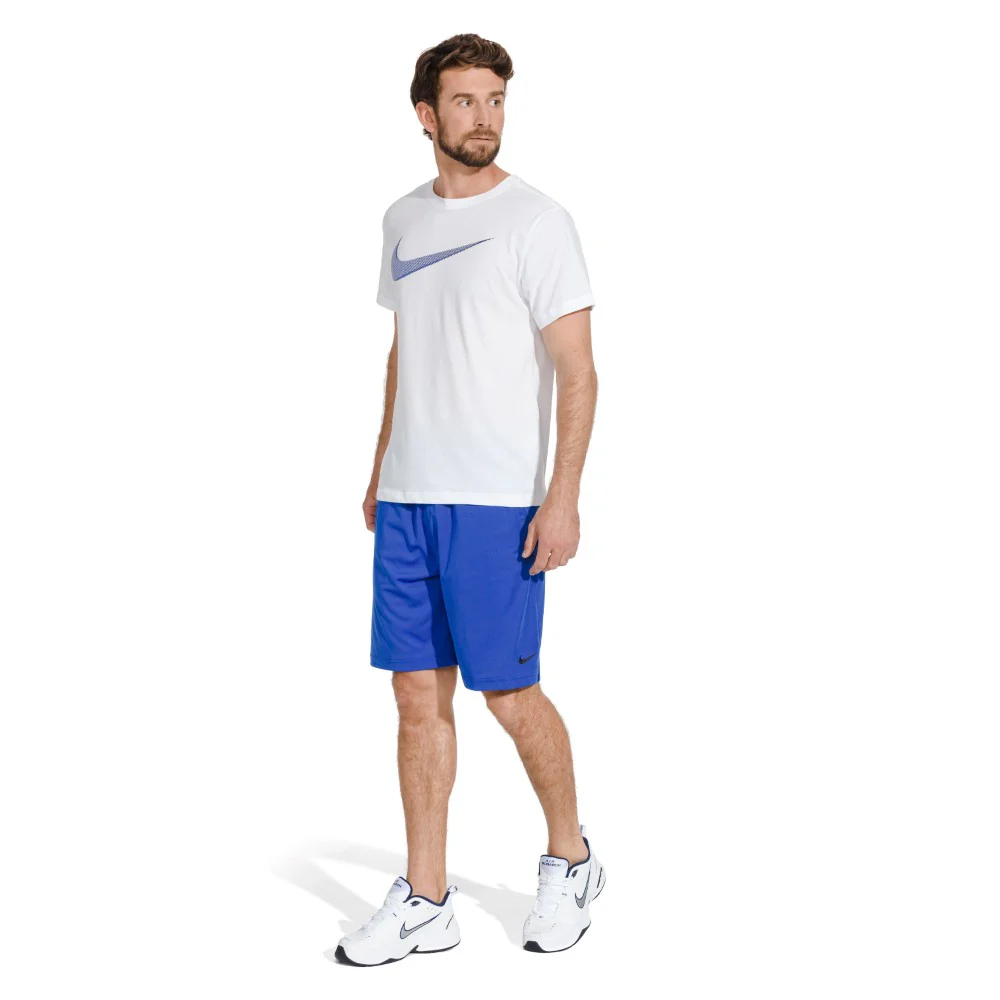 Air Monarch IV Training Shoes - Image 6