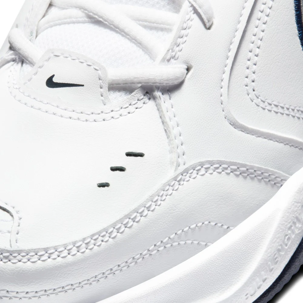 Air Monarch IV Training Shoes - Image 8