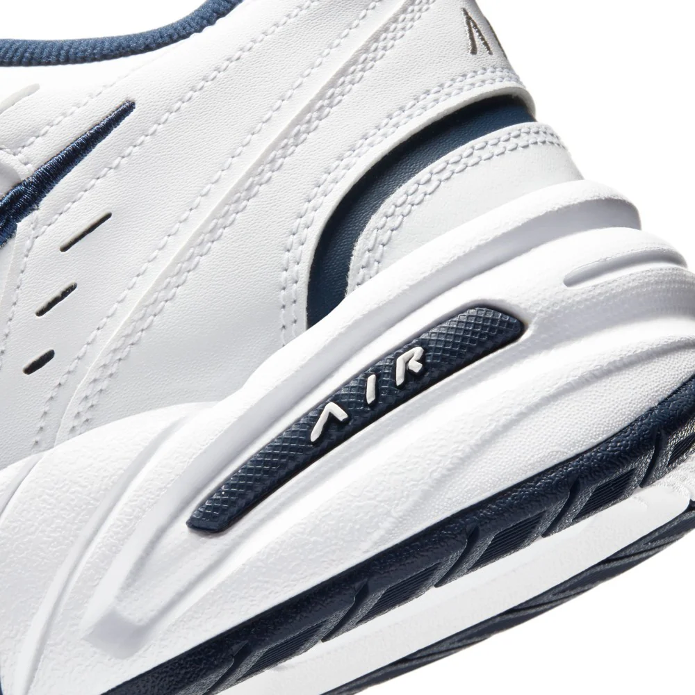 Air Monarch IV Training Shoes - Image 9