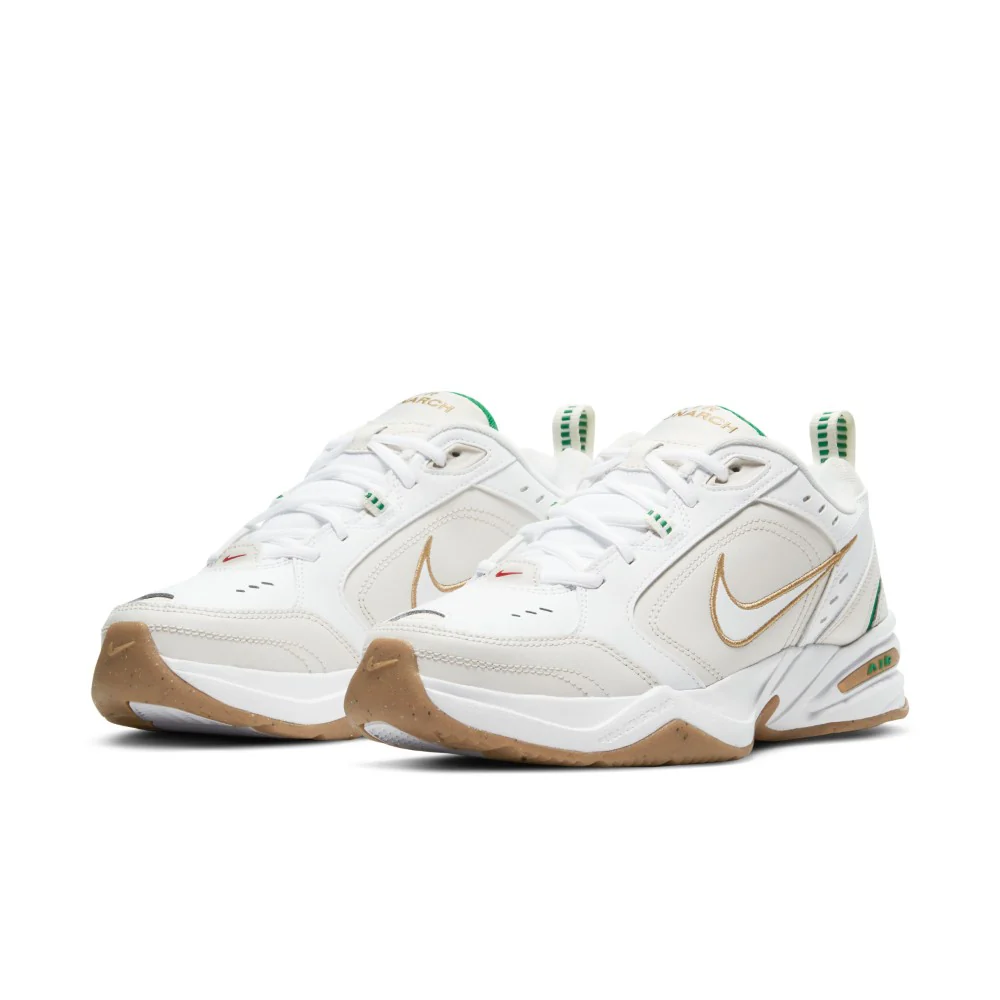 Air Monarch IV Workout Shoes - Image 3