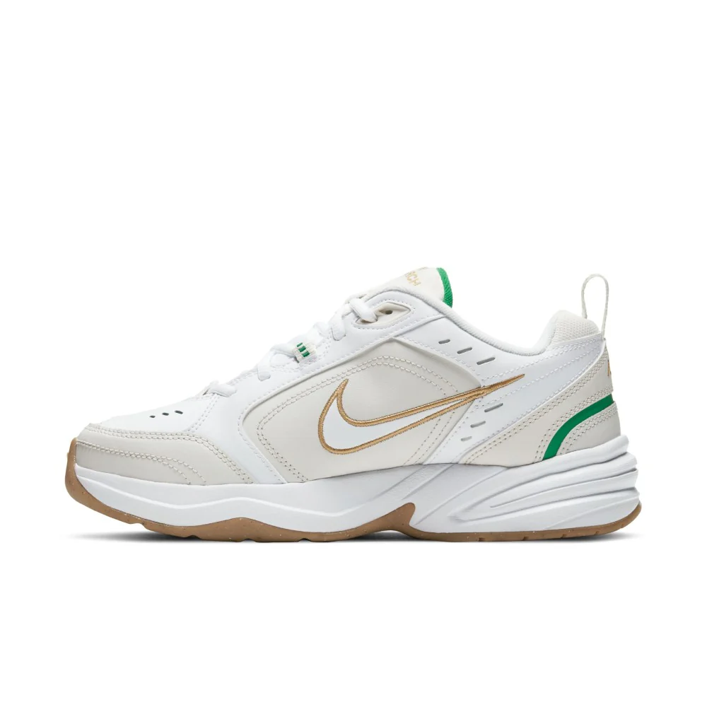 Air Monarch IV Workout Shoes - Image 4