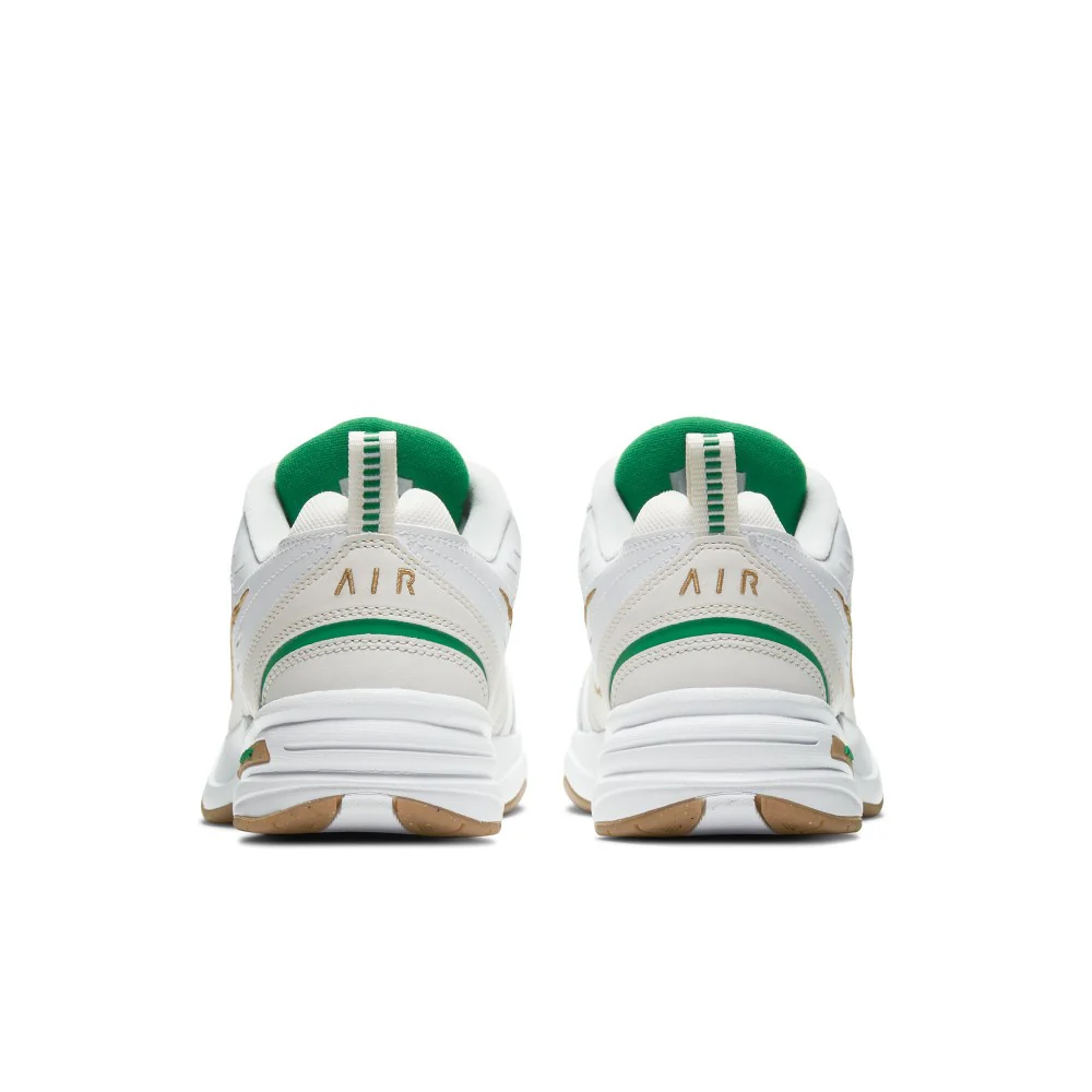 Air Monarch IV Workout Shoes - Image 5