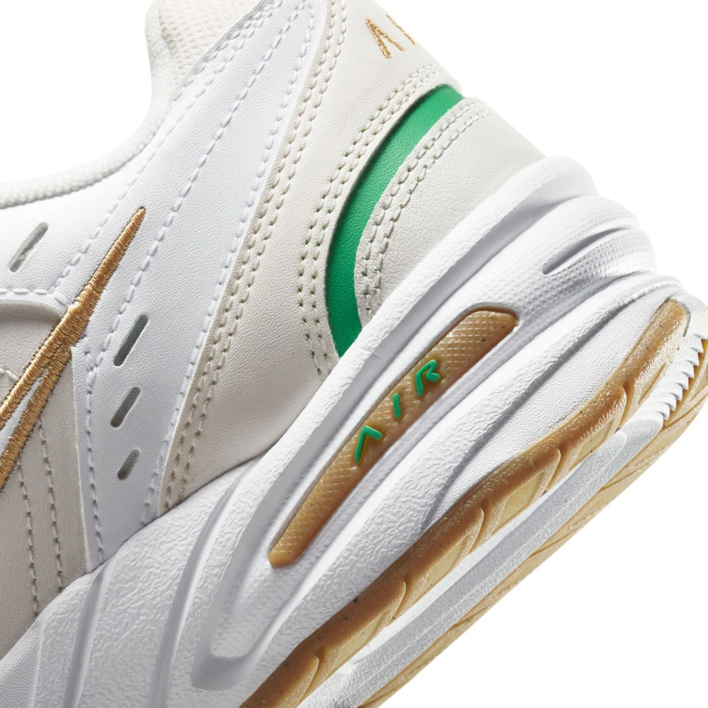 Air Monarch IV Workout Shoes - Image 6