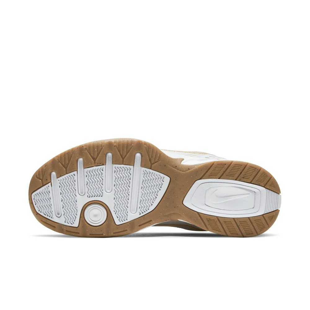 Air Monarch IV Workout Shoes - Image 8