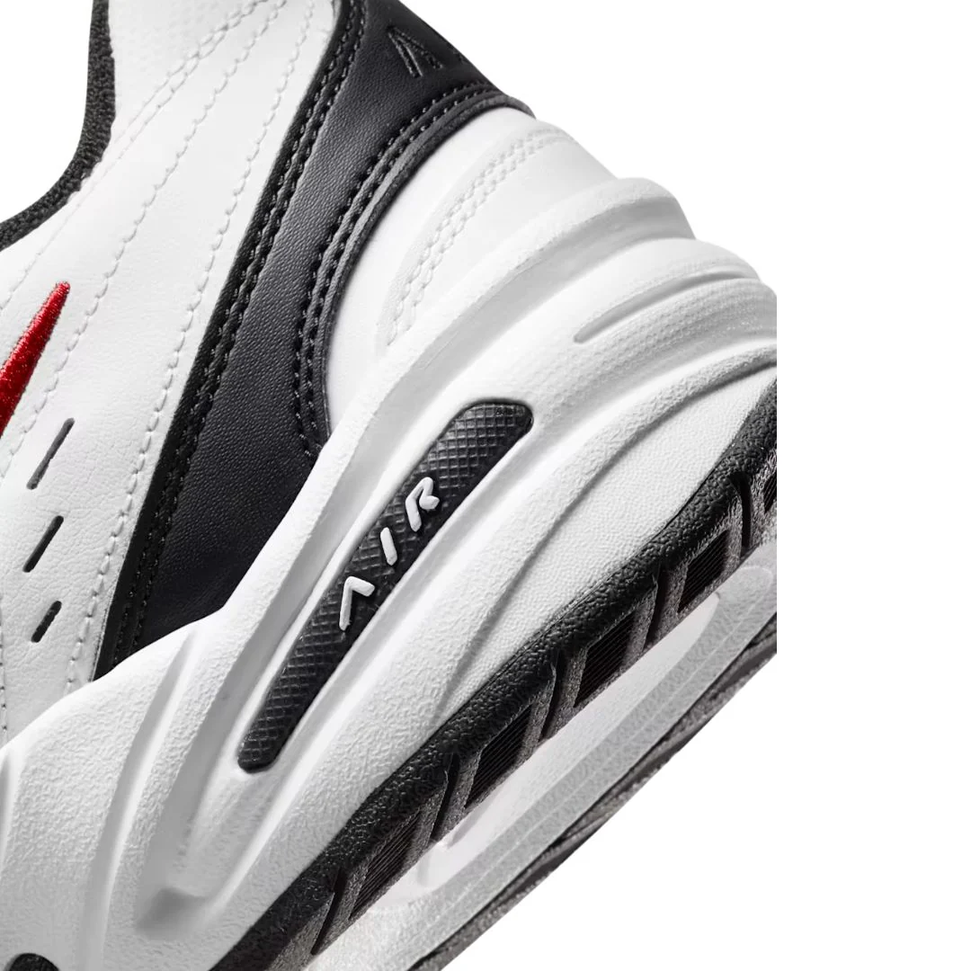 Nike Air Monarch IV Men's Workout Shoes (Extra Wide) - Image 5