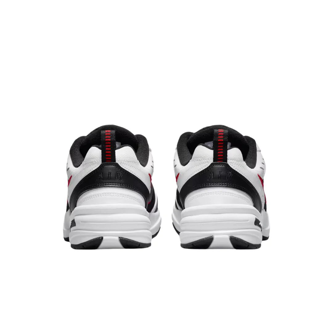 Nike Air Monarch IV Men's Workout Shoes (Extra Wide) - Image 6